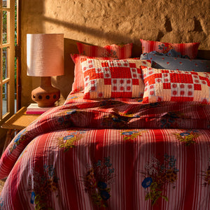sage-x-clare-bonny-cotton-sheets-fitted-sheet