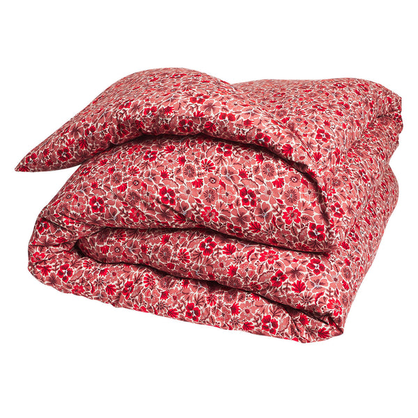 sage-x-clare-magnolia-cotton-quilt-cover-poppy