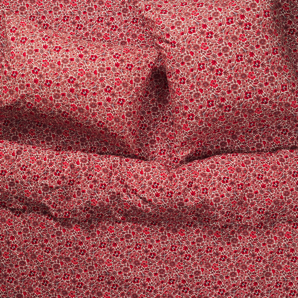 sage-x-clare-magnolia-cotton-quilt-cover-poppy