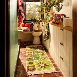 sage-x-clare-jolene-bath-runner