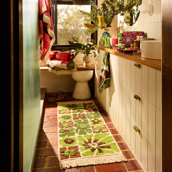 sage-x-clare-jolene-bath-runner