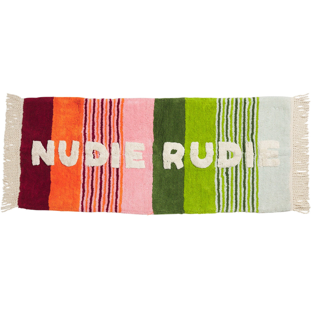 sage-x-clare-june-nudie-rudie-bath-runner