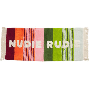 sage-x-clare-june-nudie-rudie-bath-runner