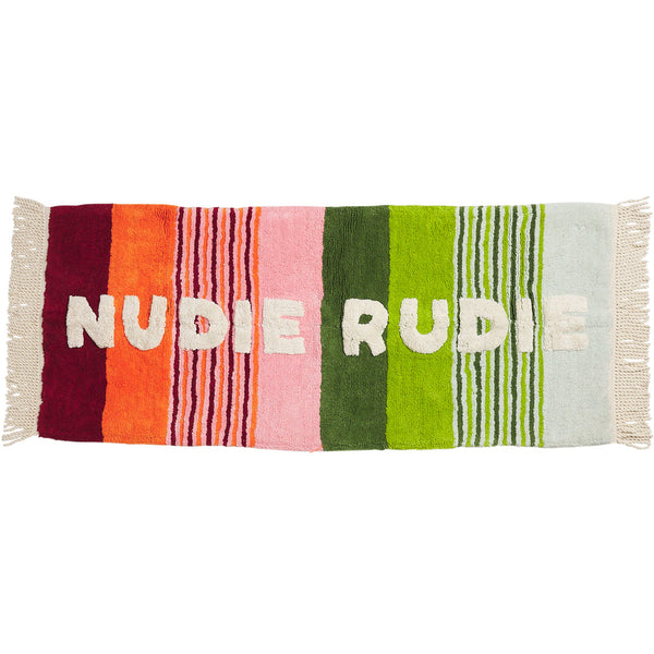 sage-x-clare-june-nudie-rudie-bath-runner