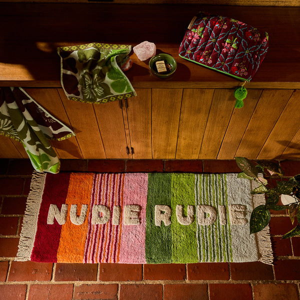 sage-x-clare-june-nudie-rudie-bath-runner