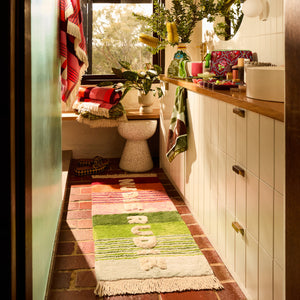 sage-x-clare-june-nudie-rudie-bath-runner