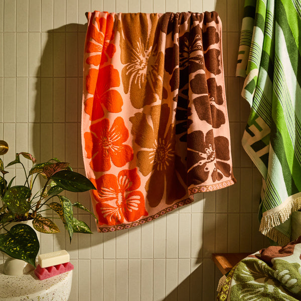 sage-x-clare-jolene-bath-range-carnelian