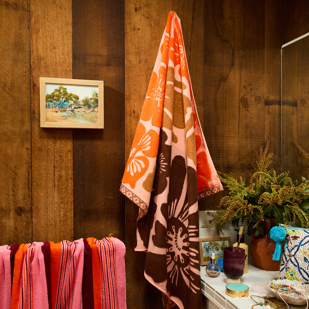 sage-x-clare-jolene-bath-range-carnelian