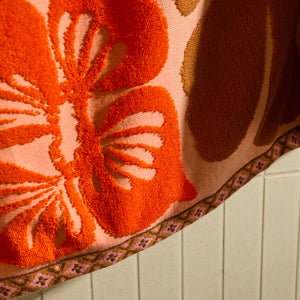 sage-x-clare-jolene-bath-range-carnelian