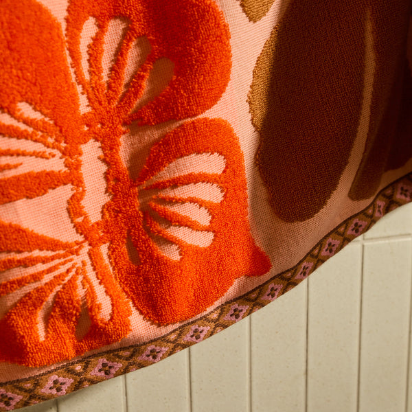 sage-x-clare-jolene-bath-range-carnelian