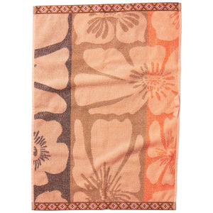 sage-x-clare-jolene-bath-range-carnelian
