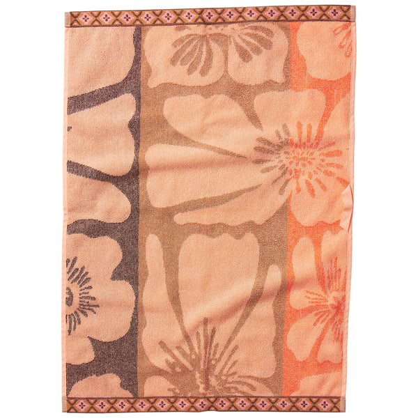 sage-x-clare-jolene-bath-range-carnelian