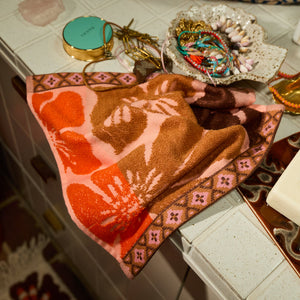 sage-x-clare-jolene-bath-range-carnelian