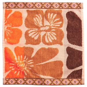 sage-x-clare-jolene-bath-range-carnelian