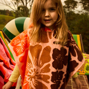 sage-x-clare-jolene-hooded-towel-carnelian
