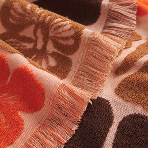 sage-x-clare-jolene-hooded-towel-carnelian