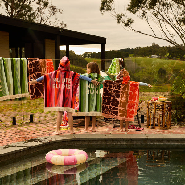 sage-x-clare-jolene-hooded-towel-carnelian