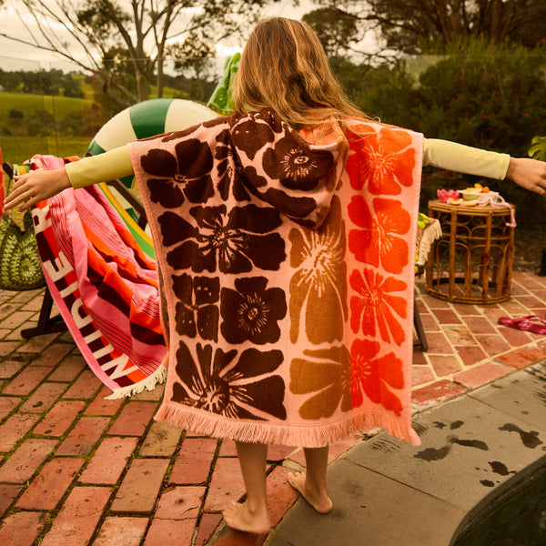sage-x-clare-jolene-hooded-towel-carnelian