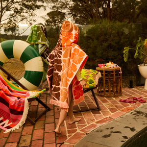 sage-x-clare-jolene-hooded-towel-carnelian
