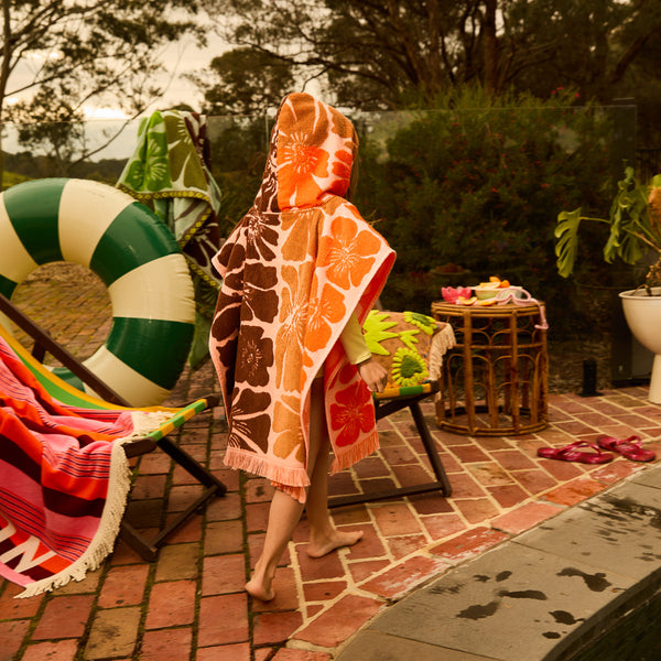 sage-x-clare-jolene-hooded-towel-carnelian