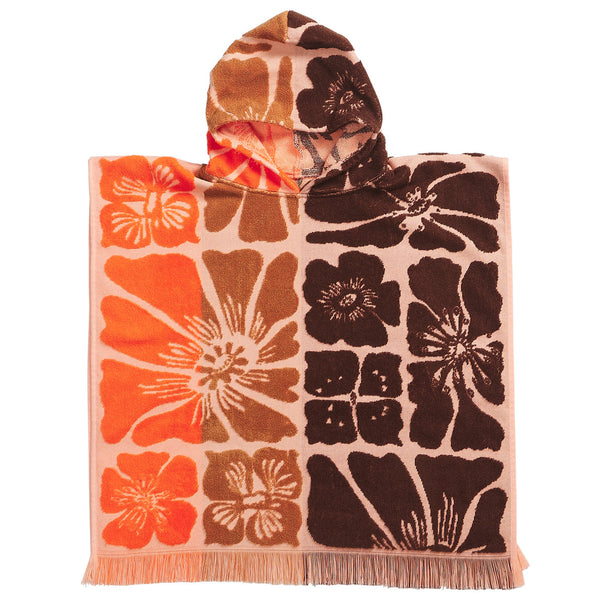 sage-x-clare-jolene-hooded-towel-carnelian