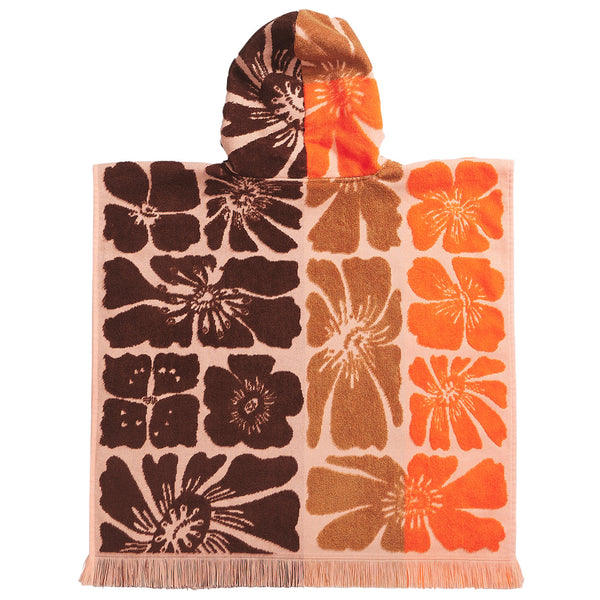 sage-x-clare-jolene-hooded-towel-carnelian