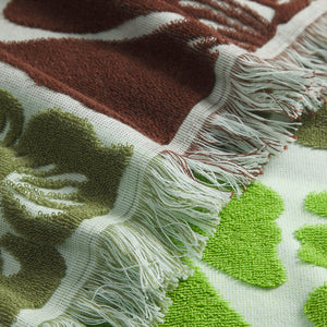 sage-x-clare-jolene-hooded-towel-fluorite