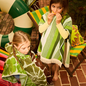 sage-x-clare-jolene-hooded-towel-fluorite
