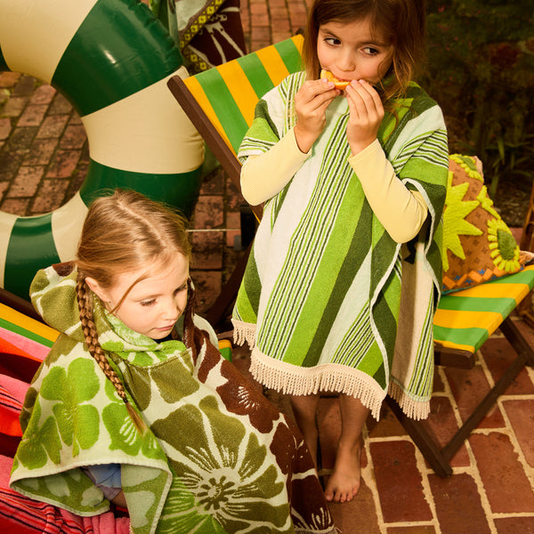 sage-x-clare-jolene-hooded-towel-fluorite