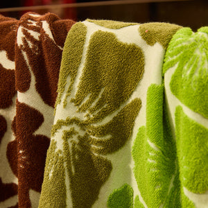 sage-x-clare-jolene-hooded-towel-fluorite