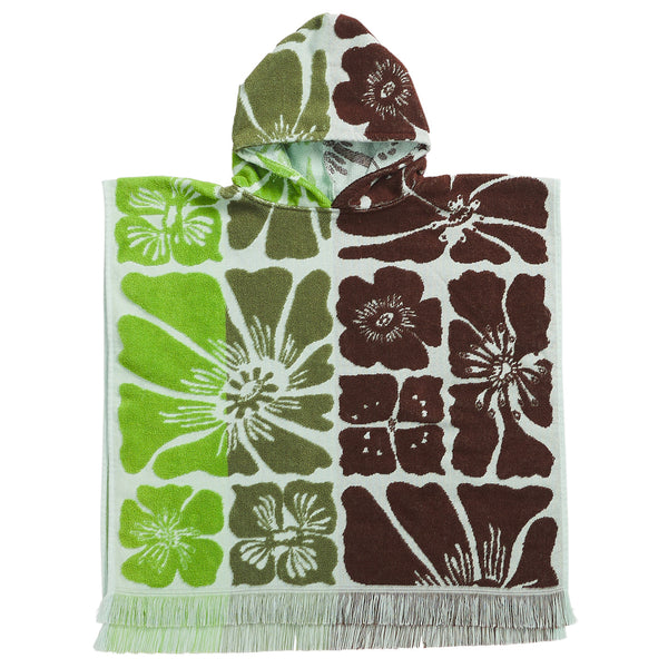 sage-x-clare-jolene-hooded-towel-fluorite