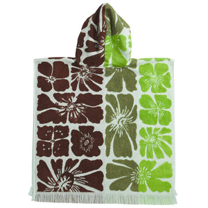 sage-x-clare-jolene-hooded-towel-fluorite