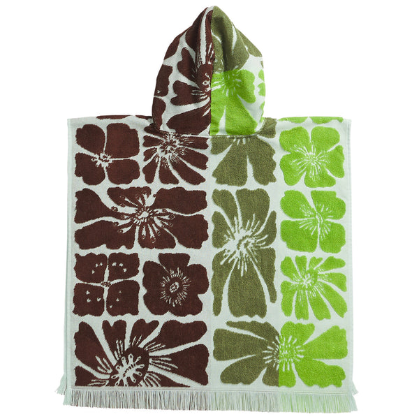 sage-x-clare-jolene-hooded-towel-fluorite