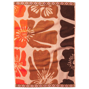 sage-x-clare-jolene-bath-range-carnelian