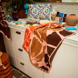 sage-x-clare-jolene-bath-range-carnelian