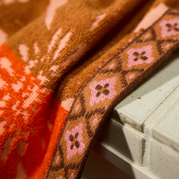 sage-x-clare-jolene-bath-range-carnelian