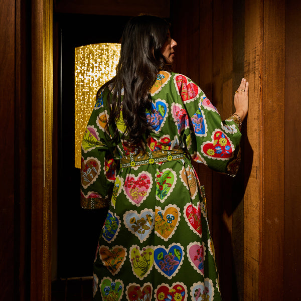 sage-x-clare-loretta-cotton-robe