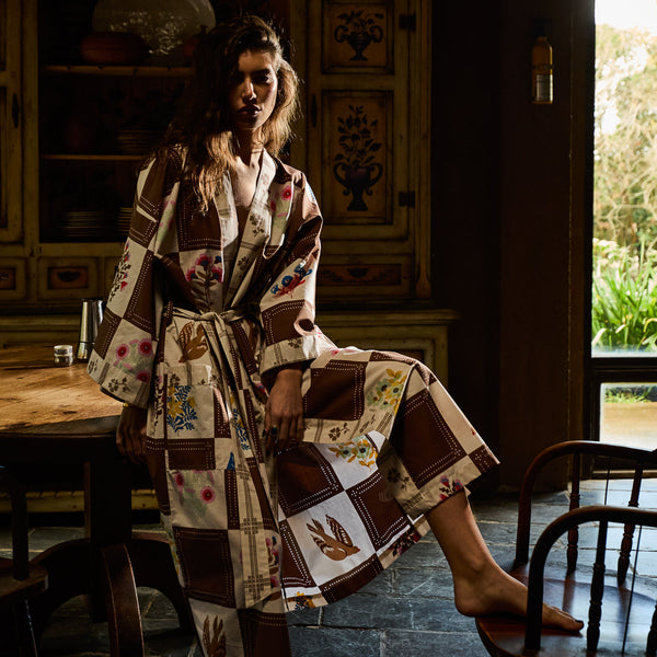 sage-x-clare-winona-cotton-robe