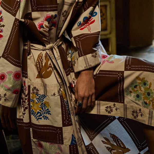 sage-x-clare-winona-cotton-robe