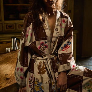 sage-x-clare-winona-cotton-robe