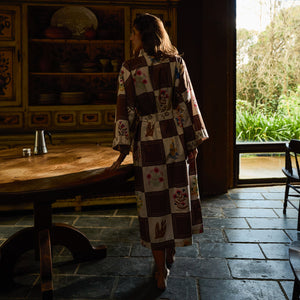 sage-x-clare-winona-cotton-robe