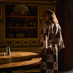 sage-x-clare-winona-cotton-robe