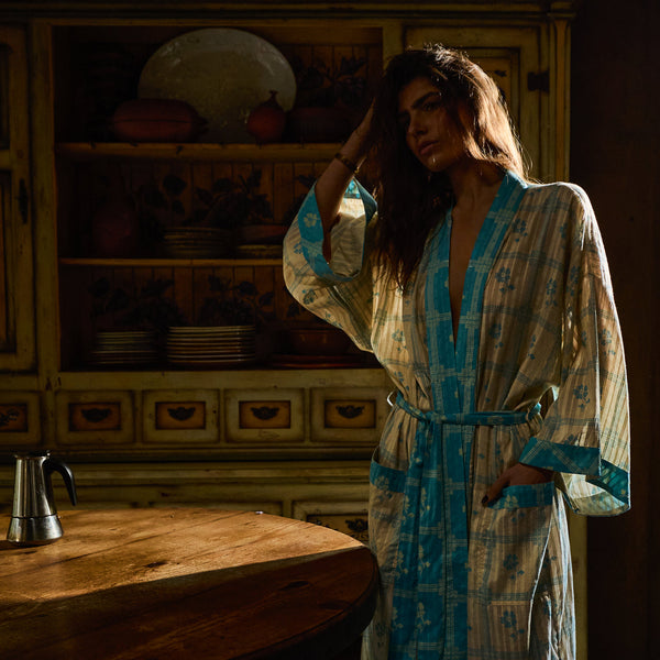sage-x-clare-bonny-cotton-robe-turquoise