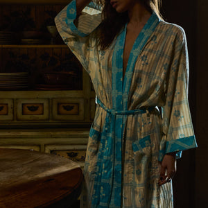 sage-x-clare-bonny-cotton-robe-turquoise