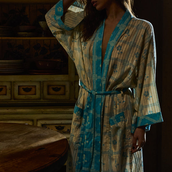 sage-x-clare-bonny-cotton-robe-turquoise