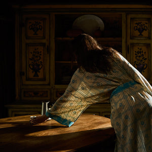 sage-x-clare-bonny-cotton-robe-turquoise