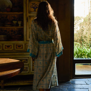 sage-x-clare-bonny-cotton-robe-turquoise