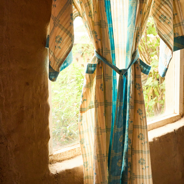 sage-x-clare-bonny-cotton-robe-turquoise