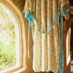 sage-x-clare-bonny-cotton-robe-turquoise