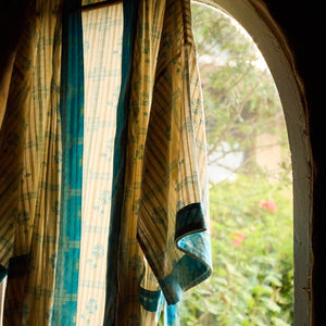 sage-x-clare-bonny-cotton-robe-turquoise